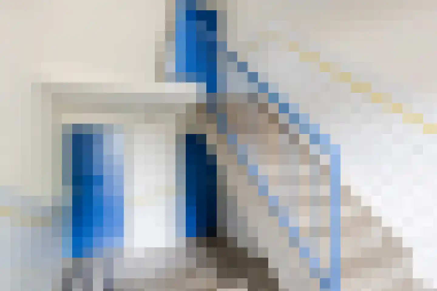 Azuurweg 350 Tilburg thumbnail 29