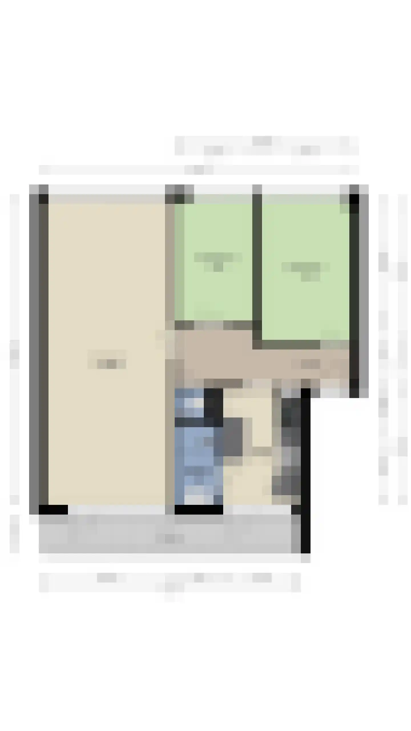 Azuurweg 350 Tilburg thumbnail 32