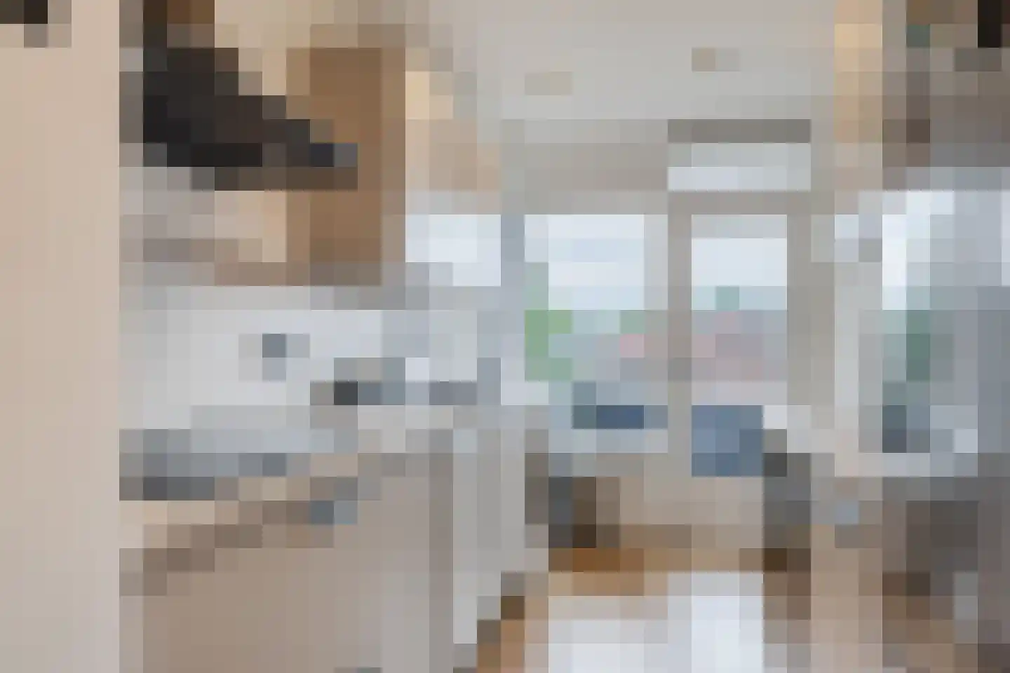 Azuurweg 350 Tilburg thumbnail 4