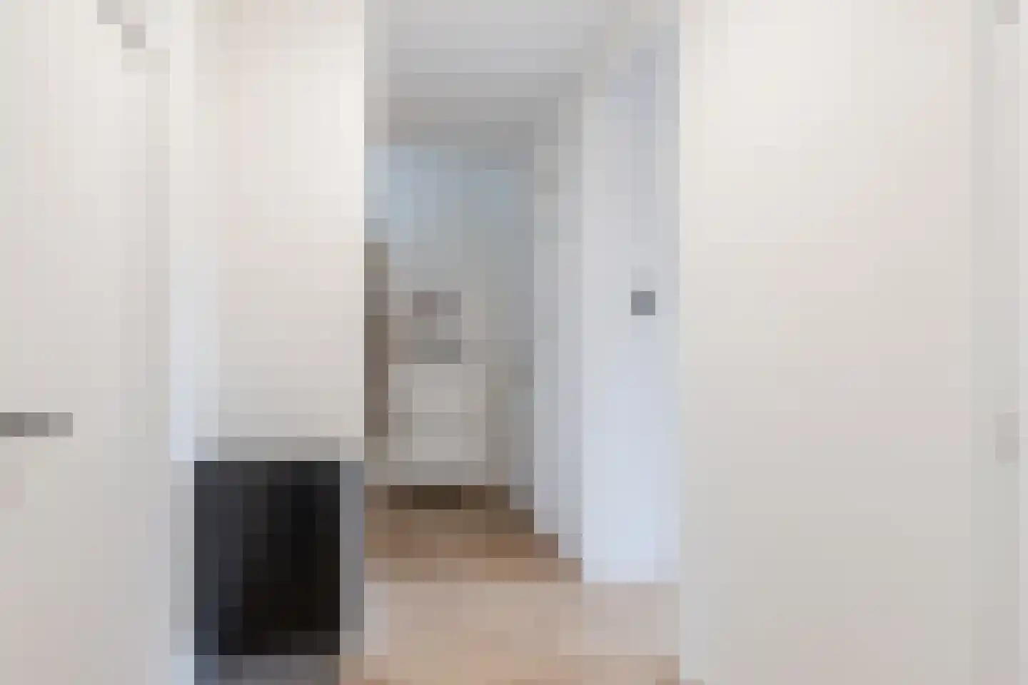 Azuurweg 350 Tilburg thumbnail 5