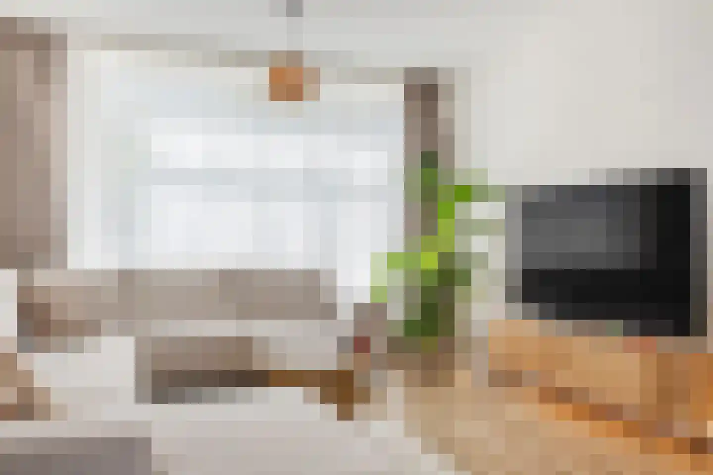 Azuurweg 350 Tilburg thumbnail 8
