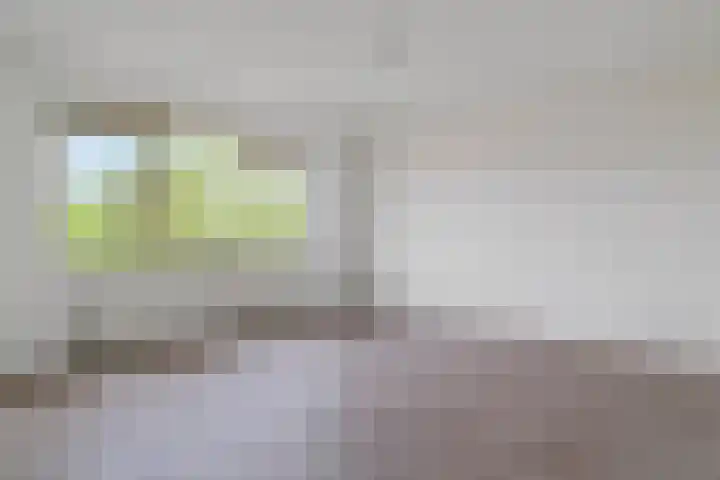 B.A.A. Engelbertinklaan 12 Oldenzaal thumbnail 13