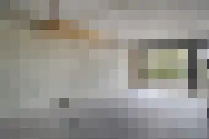 B.A.A. Engelbertinklaan 12 Oldenzaal thumbnail 27