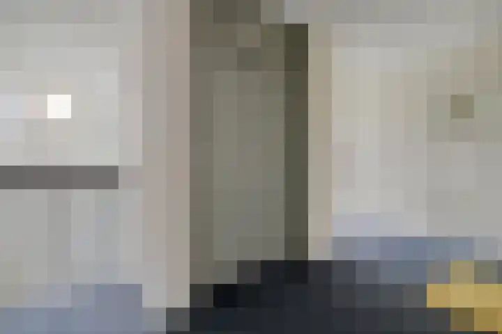 B.A.A. Engelbertinklaan 12 Oldenzaal thumbnail 30