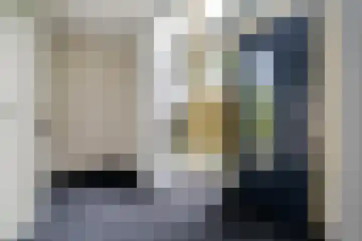 B.A.A. Engelbertinklaan 12 Oldenzaal thumbnail 31