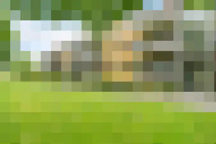 B.A.A. Engelbertinklaan 12 Oldenzaal thumbnail 33