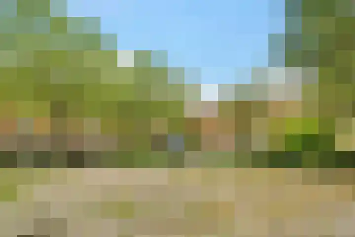 B.A.A. Engelbertinklaan 12 Oldenzaal thumbnail 37