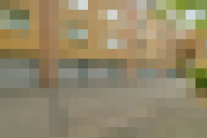 B.A.A. Engelbertinklaan 12 Oldenzaal thumbnail 38