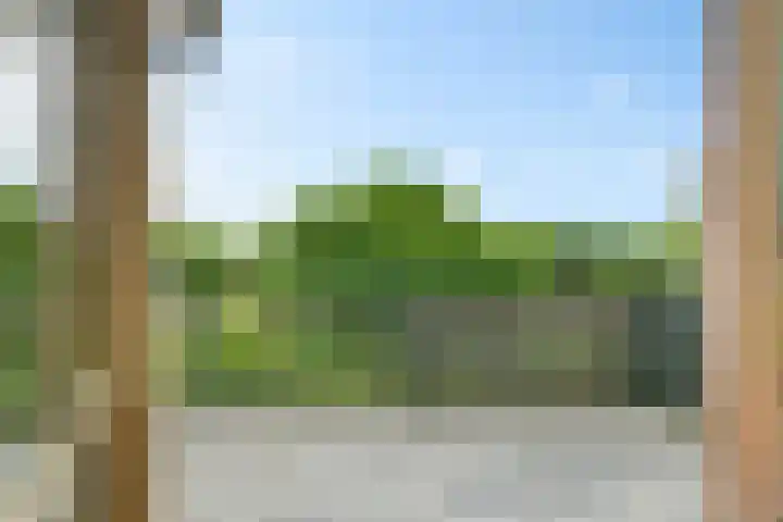B.A.A. Engelbertinklaan 12 Oldenzaal thumbnail 4