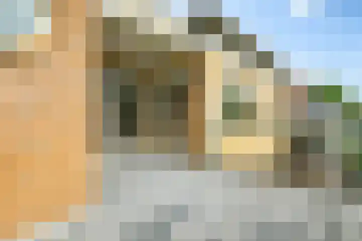B.A.A. Engelbertinklaan 12 Oldenzaal thumbnail 6