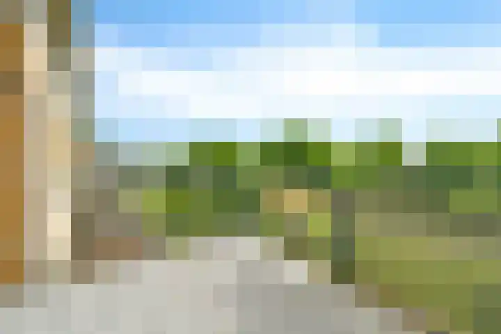 B.A.A. Engelbertinklaan 12 Oldenzaal thumbnail 7