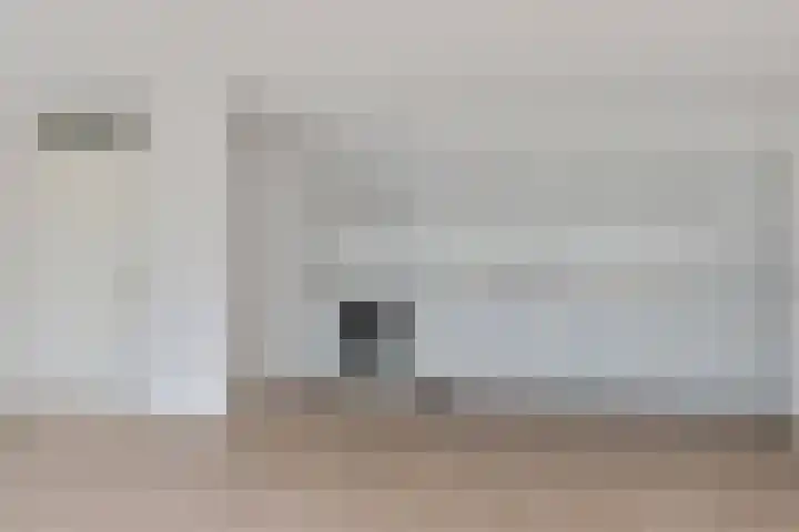 B.A.A. Engelbertinklaan 12 Oldenzaal thumbnail 8