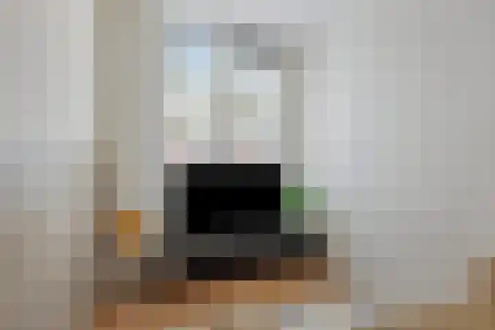 B.A.A. Engelbertinklaan 132 Oldenzaal thumbnail 19
