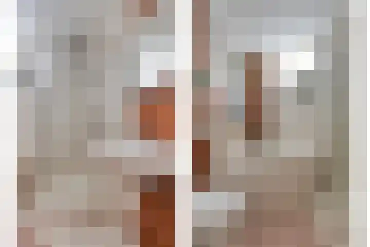 B.A.A. Engelbertinklaan 132 Oldenzaal thumbnail 22
