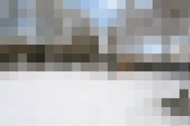 B.A.A. Engelbertinklaan 132 Oldenzaal thumbnail 33