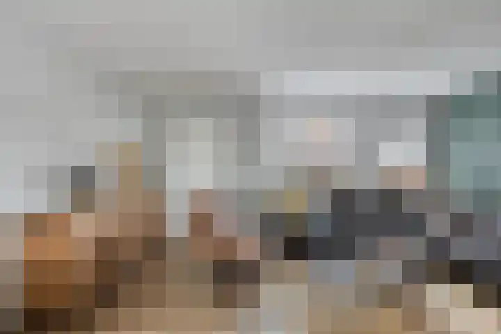 B.A.A. Engelbertinklaan 132 Oldenzaal thumbnail 6