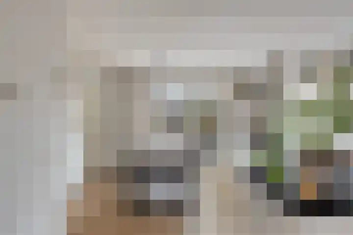 B.A.A. Engelbertinklaan 132 Oldenzaal thumbnail 7