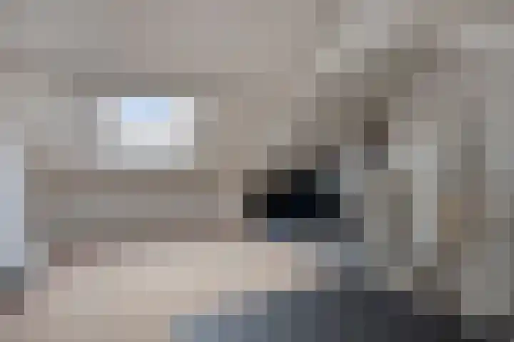 B.A.A. Engelbertinklaan 136 Oldenzaal thumbnail 18
