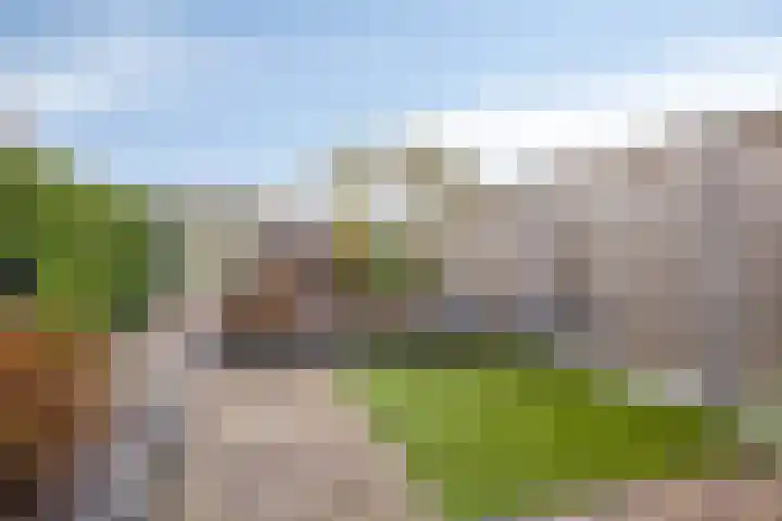B.A.A. Engelbertinklaan 136 Oldenzaal thumbnail 22