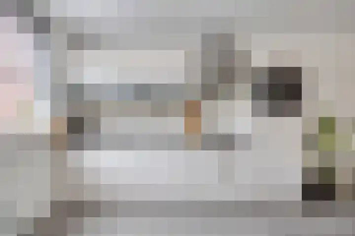 B.A.A. Engelbertinklaan 136 Oldenzaal thumbnail 8