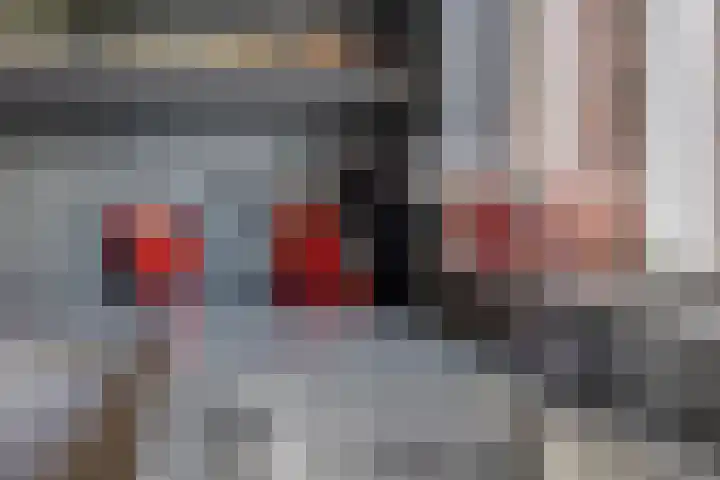 B.A.A. Engelbertinklaan 160 Oldenzaal thumbnail 11