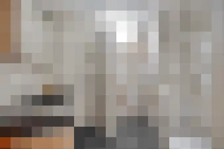 B.A.A. Engelbertinklaan 160 Oldenzaal thumbnail 17