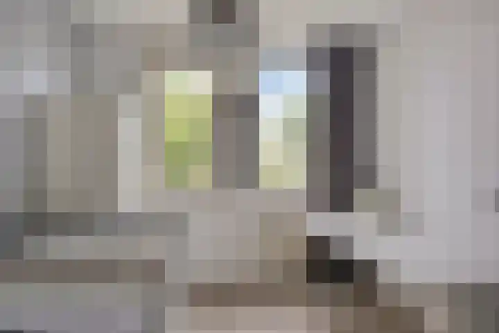 B.A.A. Engelbertinklaan 160 Oldenzaal thumbnail 20