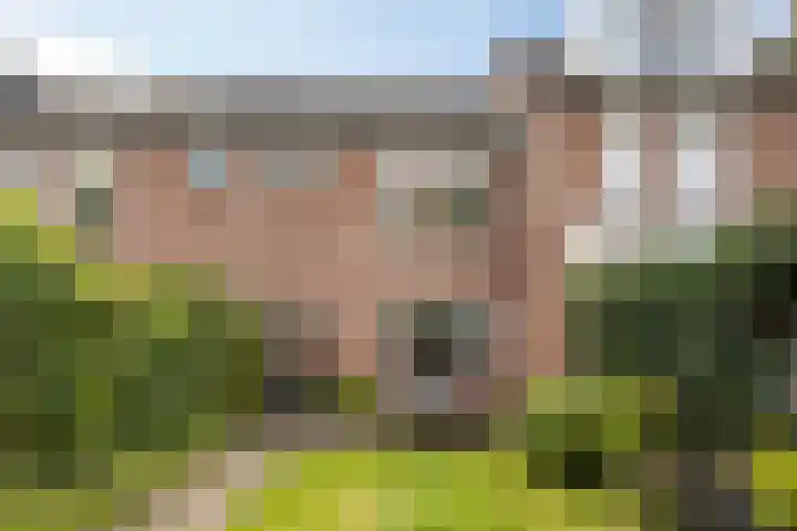 B.A.A. Engelbertinklaan 160 Oldenzaal thumbnail 23