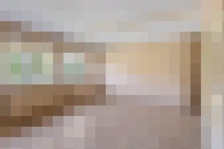 B.A.A. Engelbertinklaan 3 Oldenzaal thumbnail 13