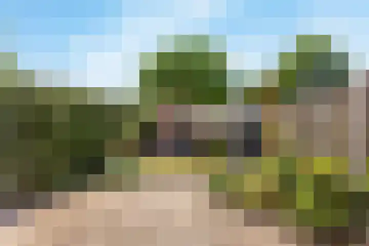 B.A.A. Engelbertinklaan 3 Oldenzaal thumbnail 18