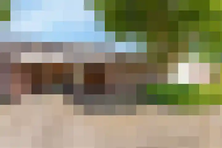 B.A.A. Engelbertinklaan 3 Oldenzaal thumbnail 19