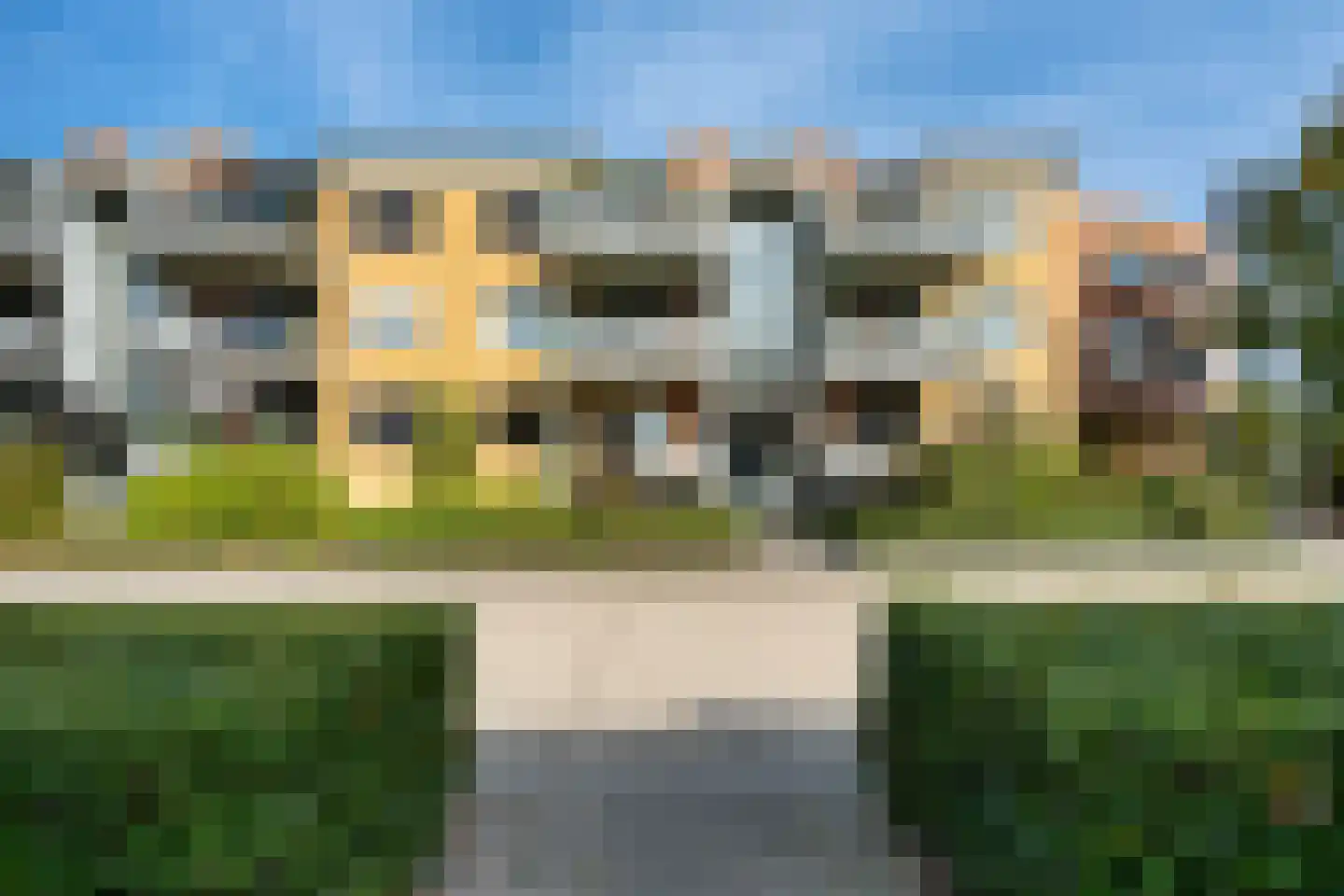 B.A.A. Engelbertinklaan 38 Oldenzaal