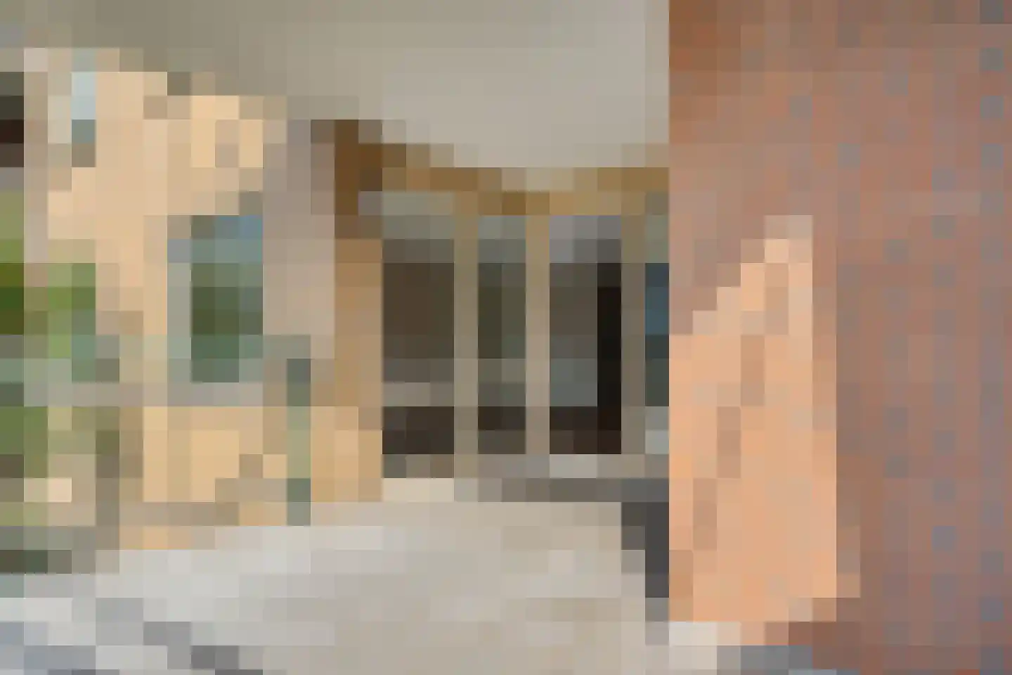 B.A.A. Engelbertinklaan 38 Oldenzaal thumbnail 10