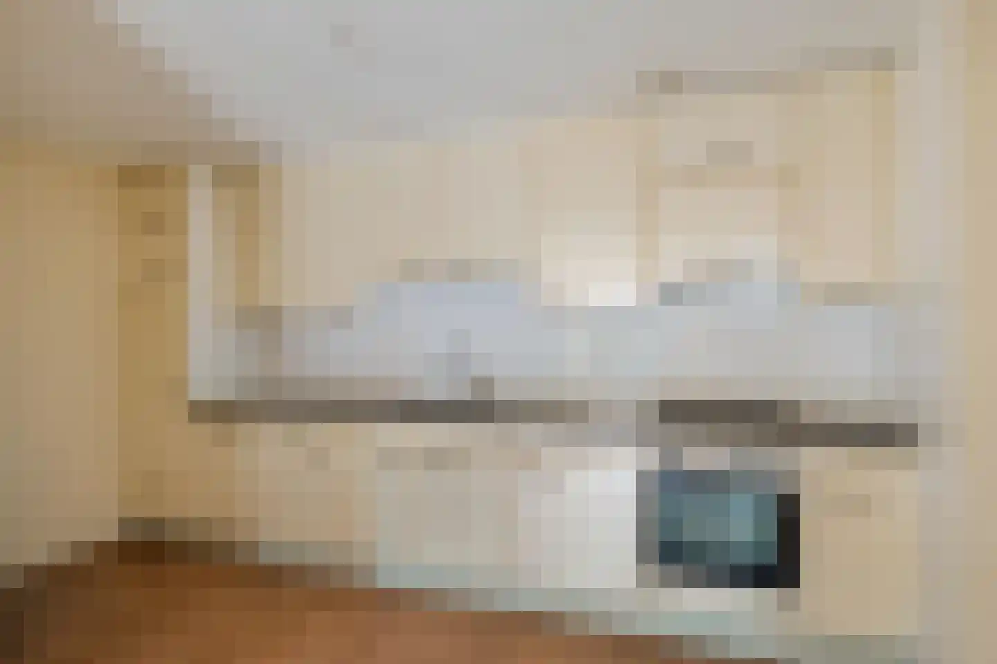 B.A.A. Engelbertinklaan 38 Oldenzaal thumbnail 11