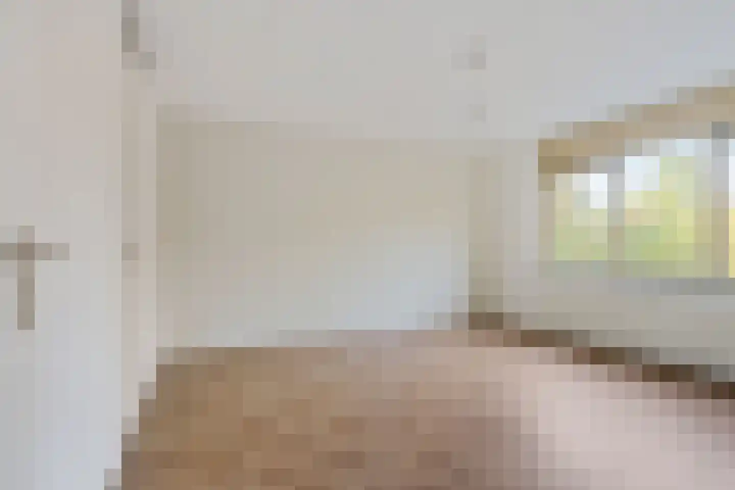 B.A.A. Engelbertinklaan 38 Oldenzaal thumbnail 14