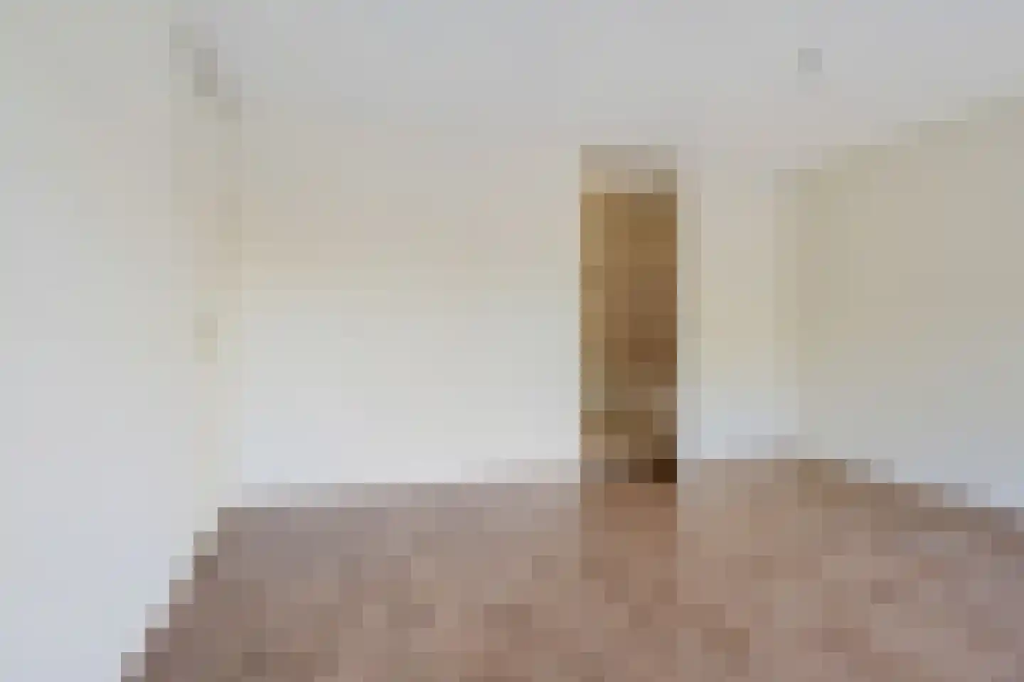 B.A.A. Engelbertinklaan 38 Oldenzaal thumbnail 15