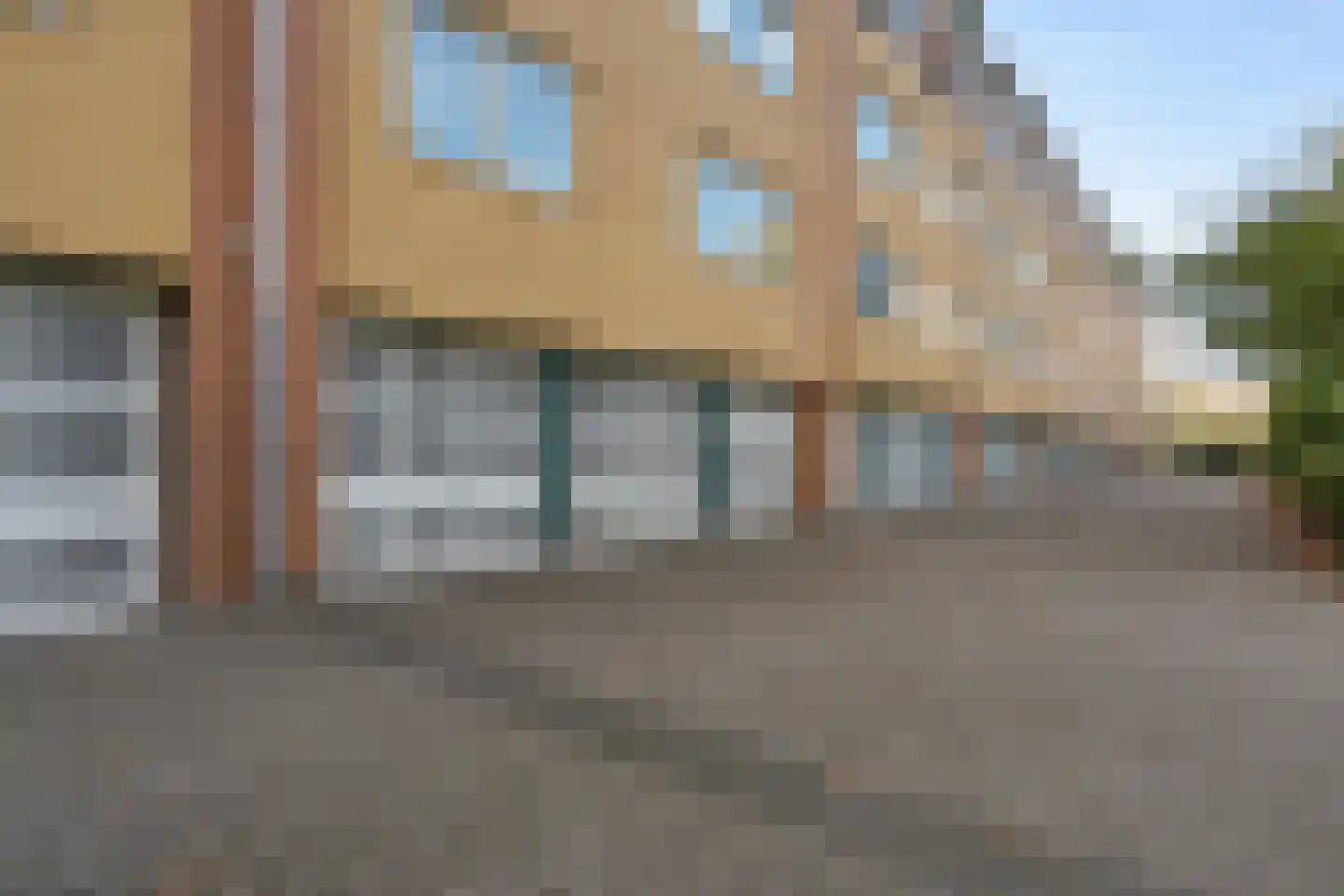 B.A.A. Engelbertinklaan 38 Oldenzaal thumbnail 31