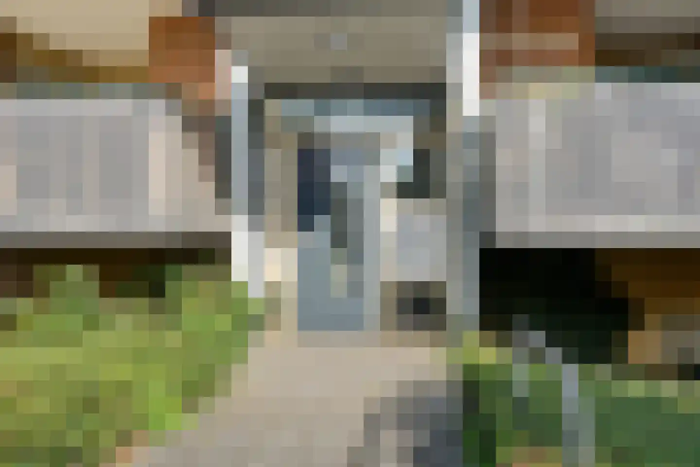 B.A.A. Engelbertinklaan 38 Oldenzaal thumbnail 32