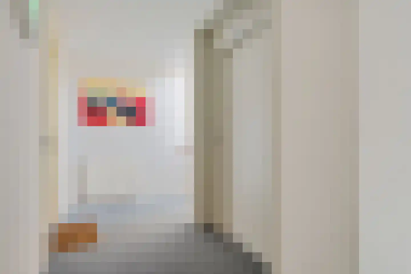 B.A.A. Engelbertinklaan 38 Oldenzaal thumbnail 33