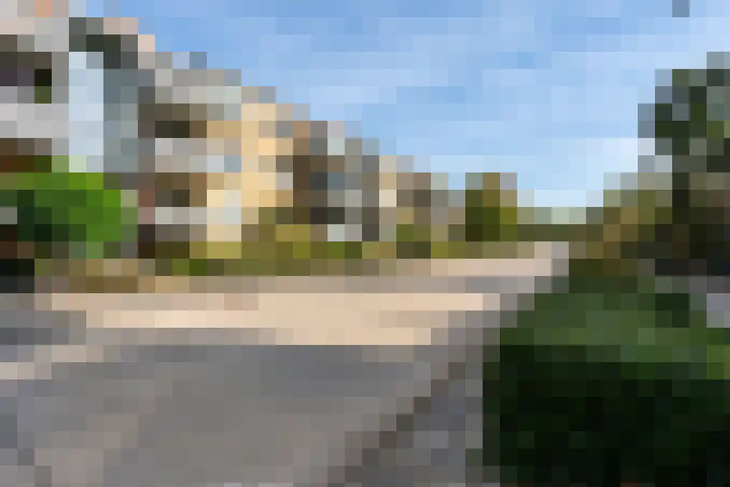 B.A.A. Engelbertinklaan 38 Oldenzaal thumbnail 36