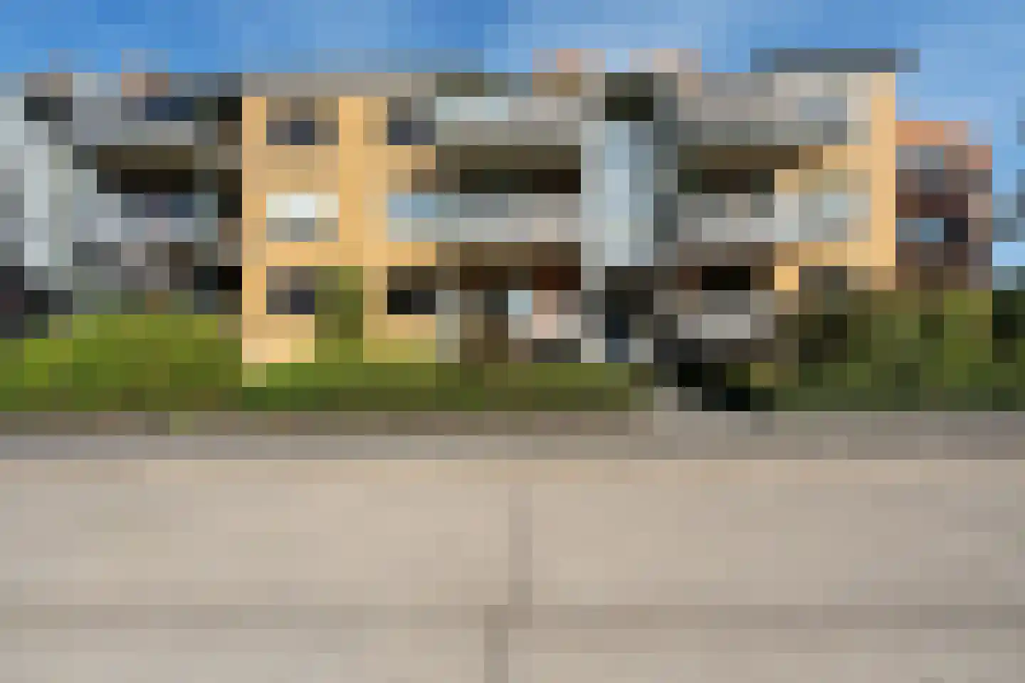 B.A.A. Engelbertinklaan 38 Oldenzaal thumbnail 37