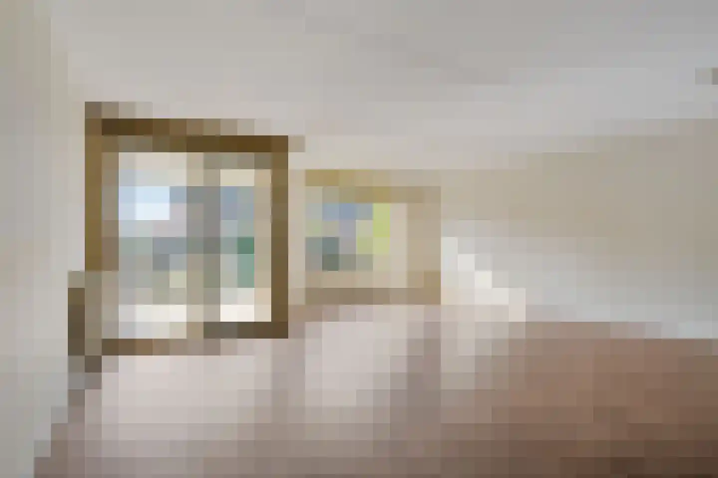 B.A.A. Engelbertinklaan 38 Oldenzaal thumbnail 4