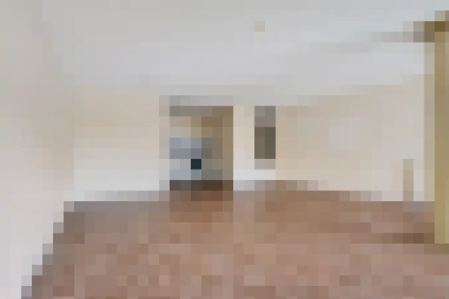 B.A.A. Engelbertinklaan 38 Oldenzaal thumbnail 5