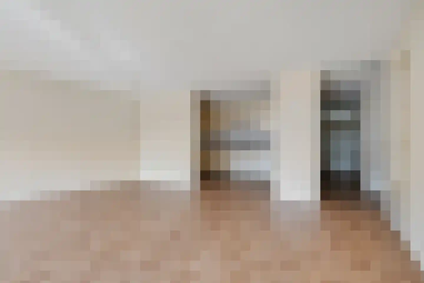 B.A.A. Engelbertinklaan 38 Oldenzaal thumbnail 6