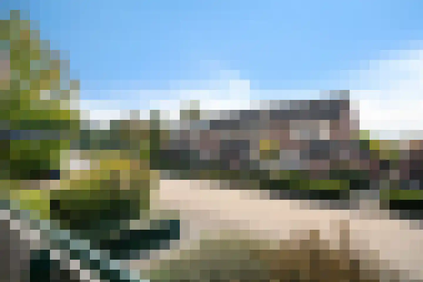B.A.A. Engelbertinklaan 38 Oldenzaal thumbnail 7