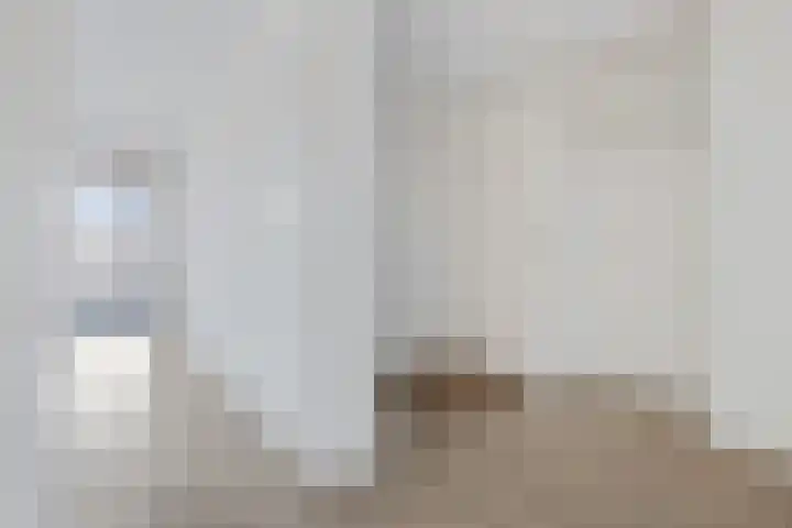 B.A.A. Engelbertinklaan 80 Oldenzaal thumbnail 16