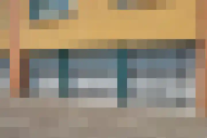 B.A.A. Engelbertinklaan 80 Oldenzaal thumbnail 22