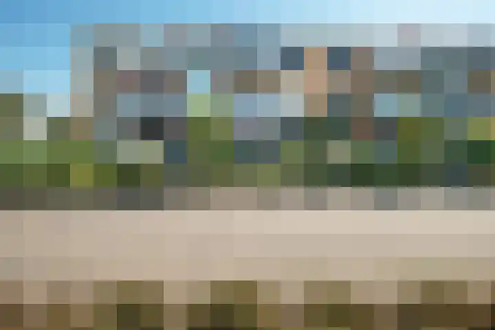 B.A.A. Engelbertinklaan 80 Oldenzaal thumbnail 26