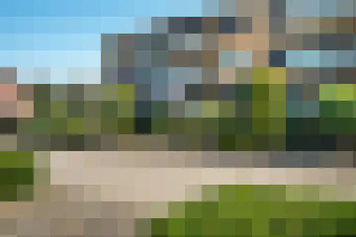 B.A.A. Engelbertinklaan 80 Oldenzaal thumbnail 27