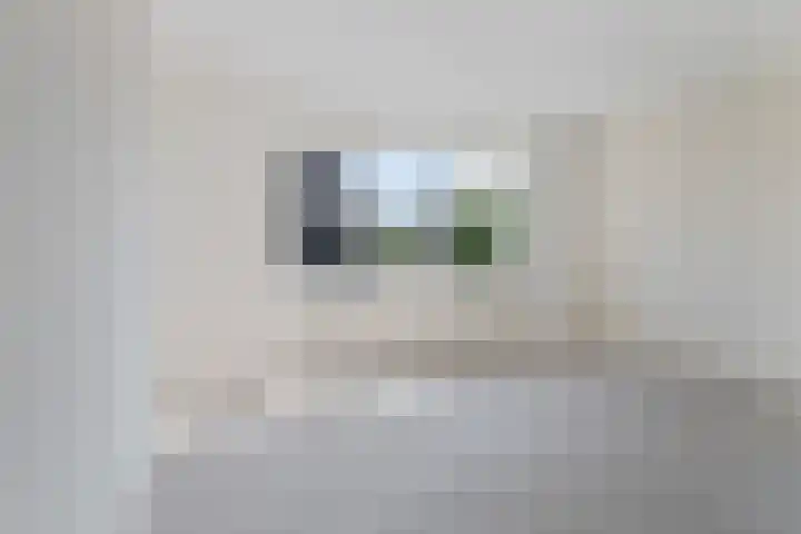 B.A.A. Engelbertinklaan 80 Oldenzaal thumbnail 7